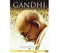 Gandhi (Ed.25 Aniversario) [Import]