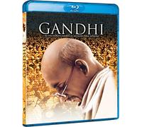 Gandhi (Edición 2019) - BD
