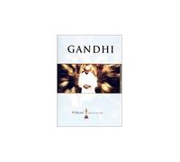Gandhi – Édition Collector – Sony