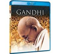 Gandhi G