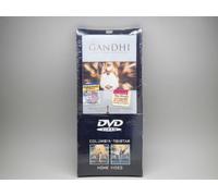 Gandhi [Import USA Zone 1]