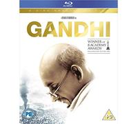 Gandhi: Special Edition