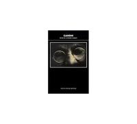 Gandhi Texte de catherine clement - Collectif - Actes sud - Poche - Beau livre