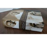 Gandhi: The Man, His People and the Empire
