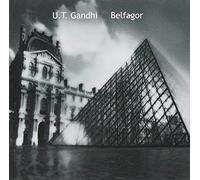 Gandhi U.T. - Belfagor [Import]