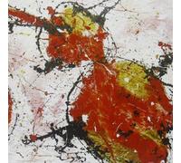 Gandhi U.T. - Travellers [Import]