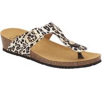 Scholl Femme Gandia Sandale, Multi, 36 EU