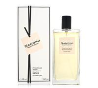 GANDINI 1896 Pamplemousse Et Agrumes - Citrus 100ML Cologne Pulvérisation Et