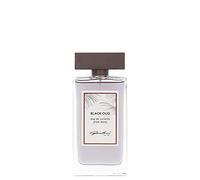 Gandini - Black Oud Homme Edt 100 V