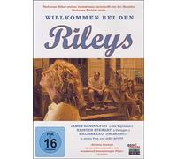 Gandolfini,James - Willkommen Bei Den Rileys