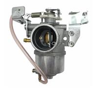 GANDUS Carburateur pour Chariot De Golf pour Yamaha G2 G5 G8 G9 G11 4 Temps