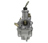 GANDUS Carburateur pour Yamaha Breeze 125 YFA1 YFA125 1989-2002 3FA-14101-02-00