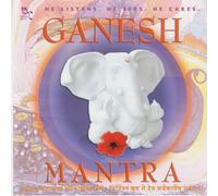 Ganesh Mantra