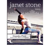 Ganesha Flow - Devotion in Motion