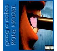 Gang a Noise - Role Model
