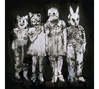 Gang Bang - The Wolves Are Whispering