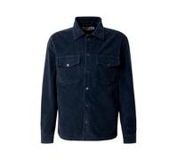 Gang Chemise '94ANDREA' bleu marine, Taille S