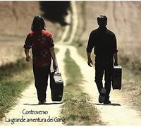 Gang - Controverso
