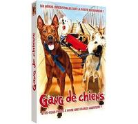 Gang de Chiens