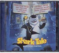 Gang De Requins