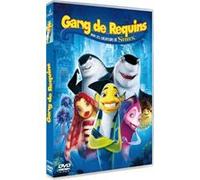 Gang De Requins
