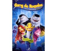 Gang de requins