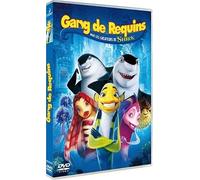 Gang de requins