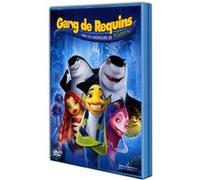 Gang de Requins [Édition Simple]
