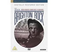 Gang des tueurs/zn2/restaure/brighton rock/gb/n&b G