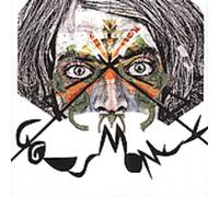 Gang Gang Dance - God's Money [Import]