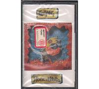 Gang - Gang €" Storie D'Italia MC7 Nuovo Sigillato 0745099242640