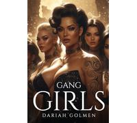 Gang Girls