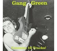 Gang Green - Another Wasted Night By Gang Green (1997-08-08)