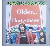Older...