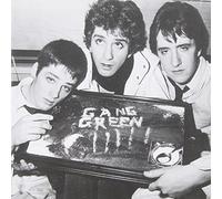 Gang Green – Pre-School – CD – Import