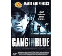 Gang In Blue