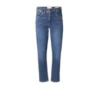 Gang Jean '94ADELA' bleu, Taille 25