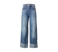 Gang Jean '94BLAKE' bleu denim, Taille 25