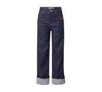 Gang Jean '94BLAKE' bleu marine, Taille 27