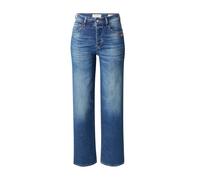 Gang Jean '94Jul' bleu denim, Taille 26