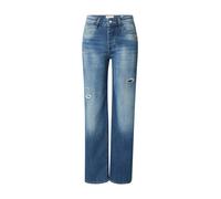 Gang Jean '94JUL' bleu denim, Taille 27