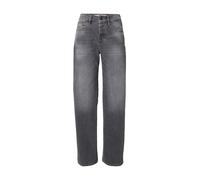 Gang Jean '94JUL' gris denim, Taille 25