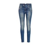 Gang Jean '94Marge' bleu denim, Taille 25
