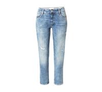 Gang Jean '94Nadia' bleu denim, Taille 29