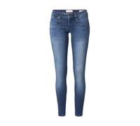 Gang Jean '94NENA' bleu denim, Taille 26