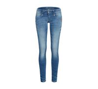 Gang Jean '94Nena' bleu denim, Taille 31