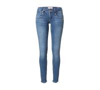 Gang Jean '94NENA' bleu denim, Taille 31
