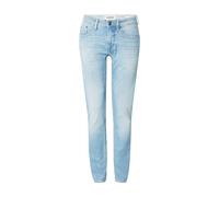 Gang Jean '94NICO' bleu clair, Taille 32 Longueur 32