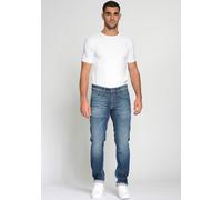 Gang Jean '94NICO' bleu denim, Taille 31 Longueur 34