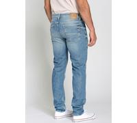 Gang Jean '94Nico' bleu denim, Taille 32 Longueur 34